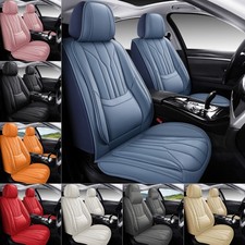 For Toyota Full Set Car Seat