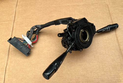 Toyota mr2 mk2 headlight - mk2,