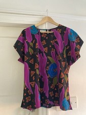 Jacques Vert Ladies Vintage