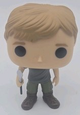 Funko Pop! The Hunger Games