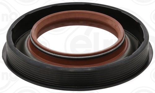 Frontal sided elring 312 010 - sided, 312.010