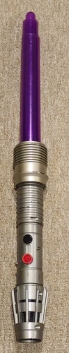 Star wars mace windu - star,