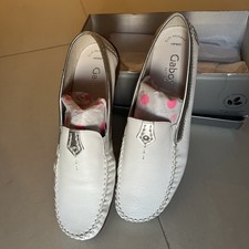 Ladies gabor shoes size - ladies,