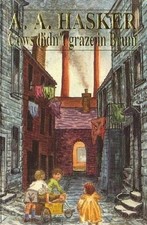 Cows Didn't Graze in Brum by