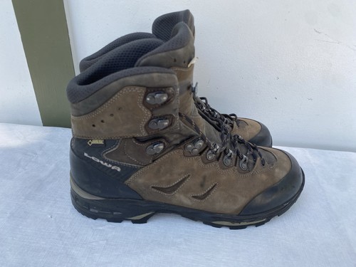 Lowa camino gtx - lowa,