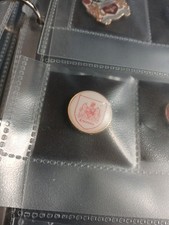 Bristol City F.C. Badge