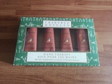 Crabtree & Evelyn Gardener