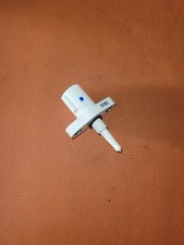 Ktm duke 390 intake air - duke,