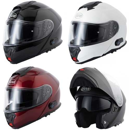 Vcan h272 blinc bluetooth - vcan,