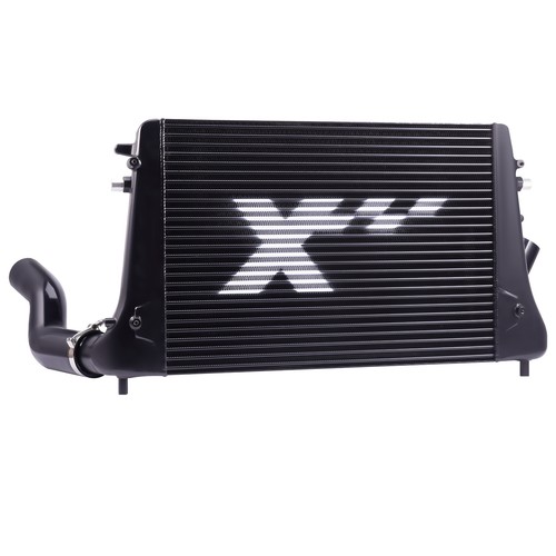 Large upgraded front mount - large,