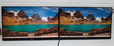 PHILIPS 273V7QJAB/38