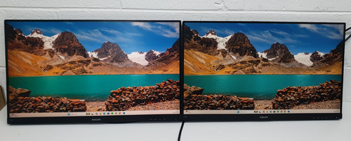 Philips 273v7qjab - philips, 273v7qjab/38