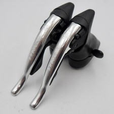 2/3 X 8 Speed Campagnolo