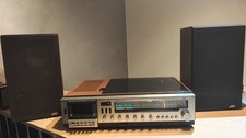 Jvc in 1 vintage - ,