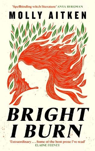 Bright burn aitken molly - bright, i