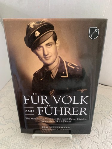 Für volk and - für,