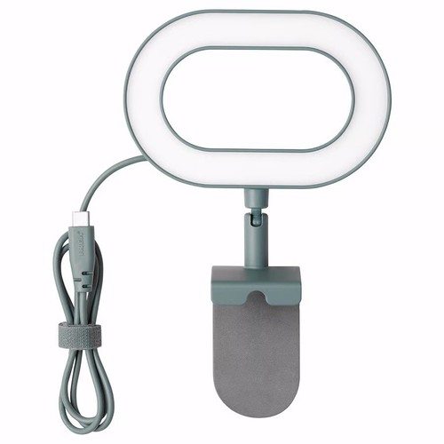 Ikea stänkregn led ring lamp - stÄnkregn,