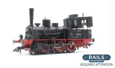 MARKLIN 'HO' GAUGE 37140 DB