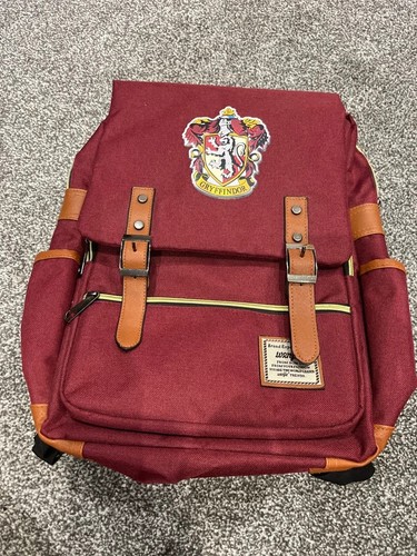 Harry potter laptop bag - harry,