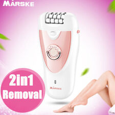 Epilator For Women Cordless