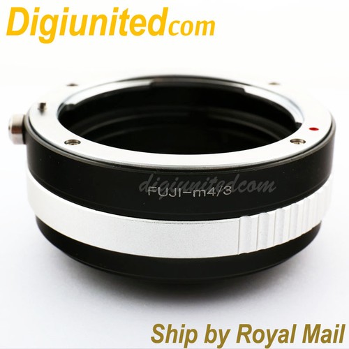 Fujica fuji old - ax,