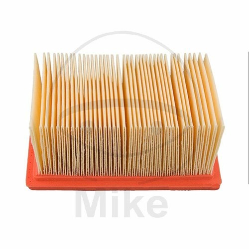 Air filter hiflo for moto - filter,