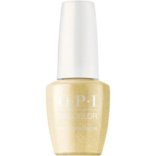 Opi infinite shine lacquer - infinite,