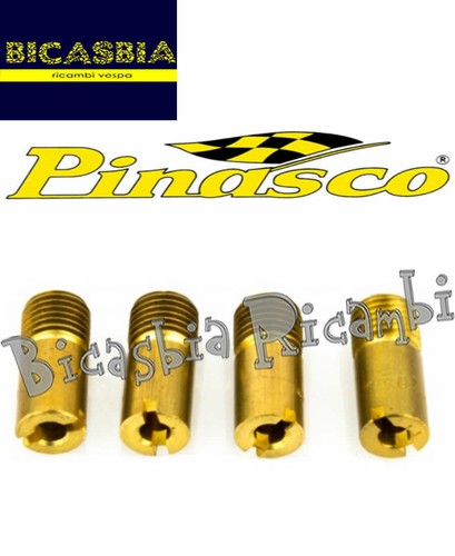 2045 pinasco carburetor - 2045,