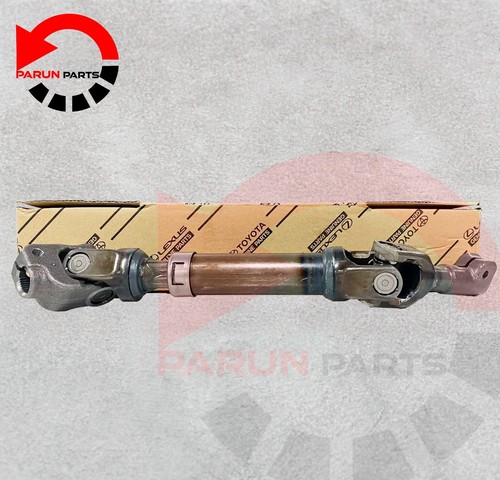 New genuine toyota estima - genuine,