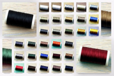 Coats Nylbond Ex Strong Sewing