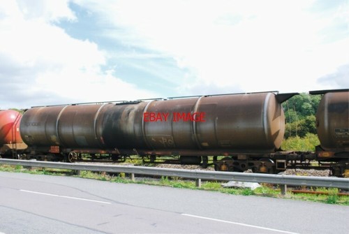 Photo tda ton bogie - ,
