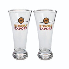 EMU EXPORT 2 x Vintage Beer