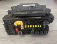 JEEP GRAND CHEROKEE WK MK3 3.0