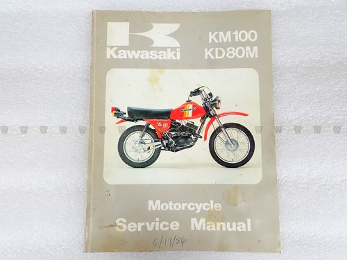 Kawasaki 99924 1012 - kawasaki, 99924-1012-04
