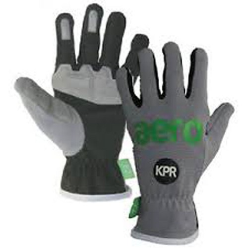Aero kpr wicket keeping - kpr,