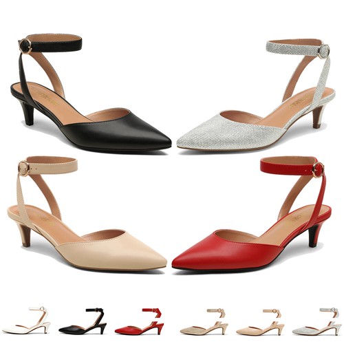 Dream pairs women low - dream,
