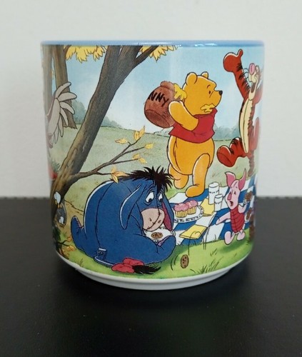 Walt disney company vintage - walt,