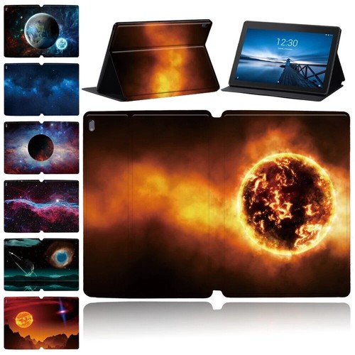 New leather tablet - tablet, cover
