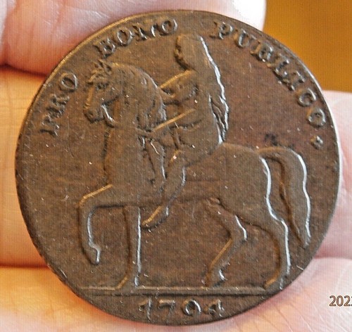1794 lady godiva coventry - 1794,