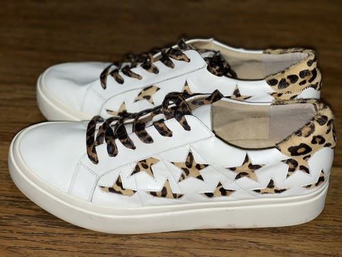 Vaneli women yolen white - women's,