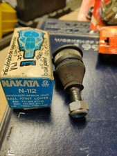 Classic VW Brasilia  Ball