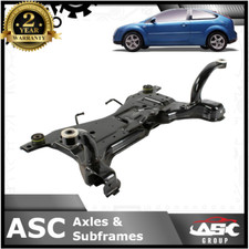 New front engine subframe - new,