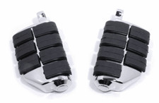 Footpegs Dually Foot Pegs