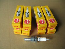 Daimler Majestic Major 4.6 V8 & DR450 Limousine Spark Plugs set of (8)