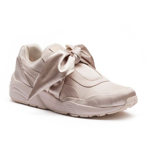 Ladies women trainers gym - ladies,