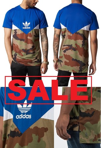 Sale adidas originals mens - sale-,