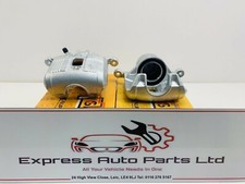 Honda Civic 2.0 Type-R FK FN2