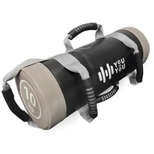 Training Fitness Power Bag