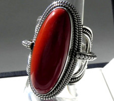 ✨EXQUISITE✨ 19g sterling