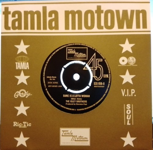 Barbara mcnair the - barbara, mcnair/the